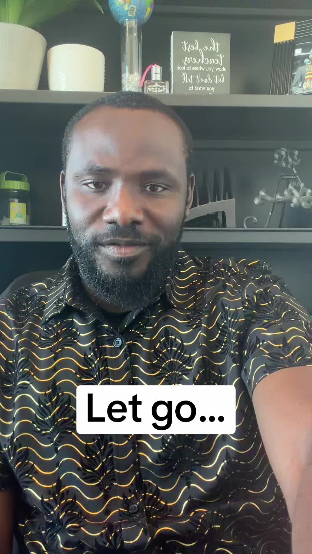 @successhappy_motivation
