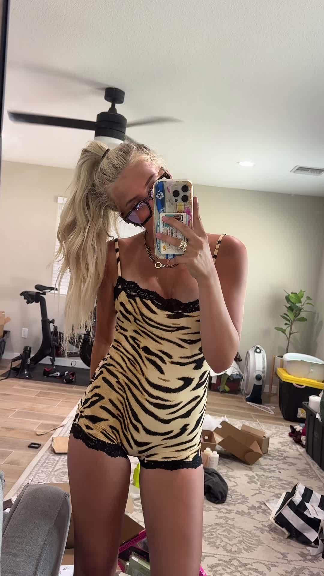 @savybrookss
