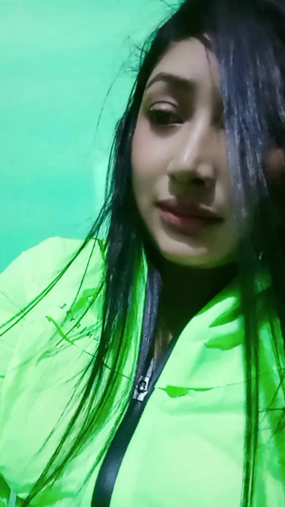 @mahiya