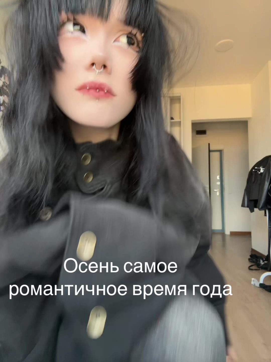 @тгк-Molly