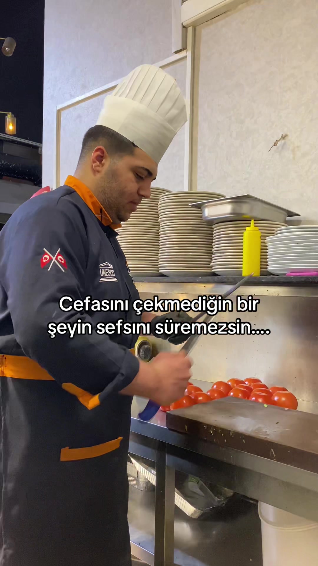 @Ferhat yaprak