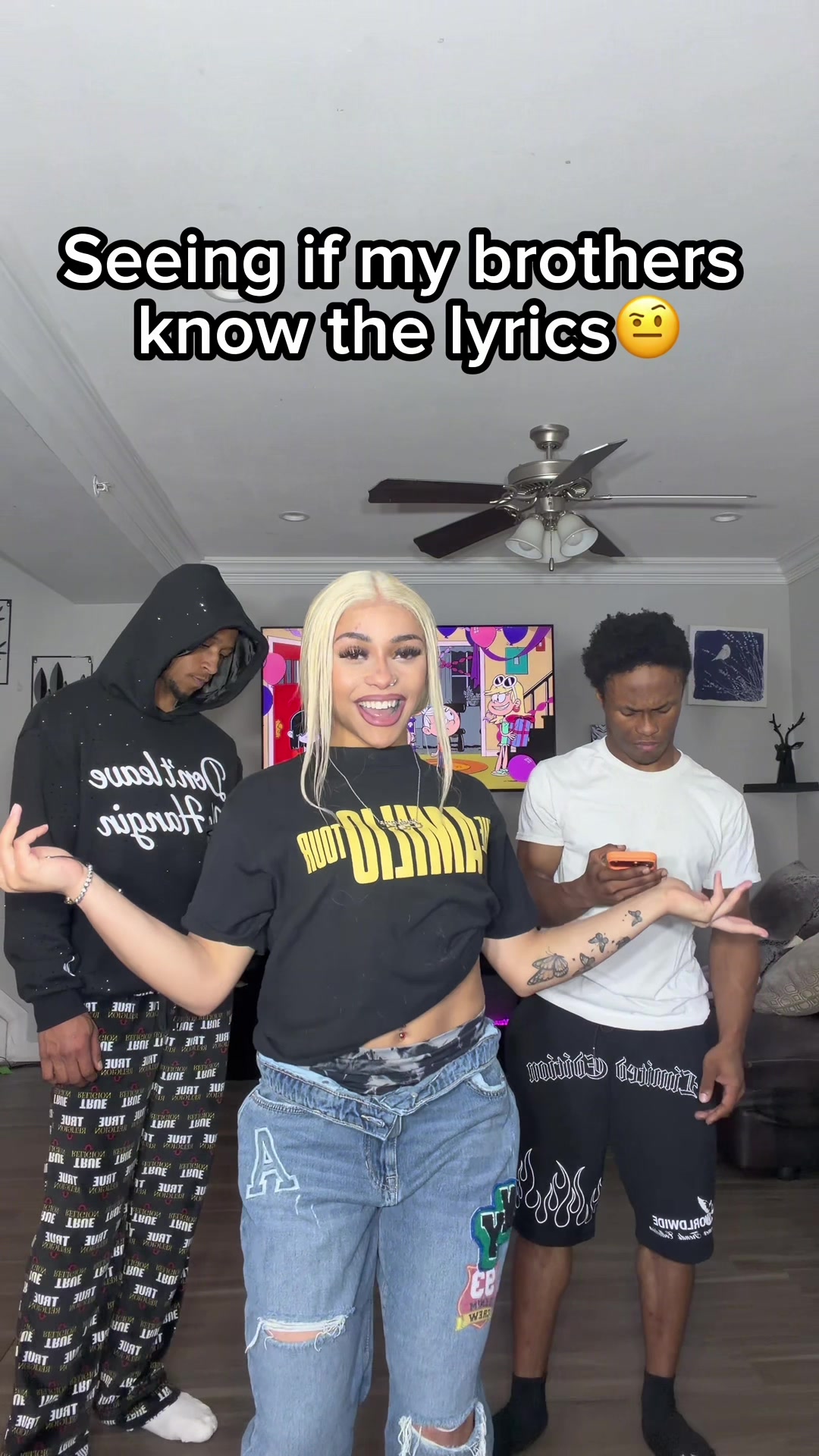@Nadjaya_sjc