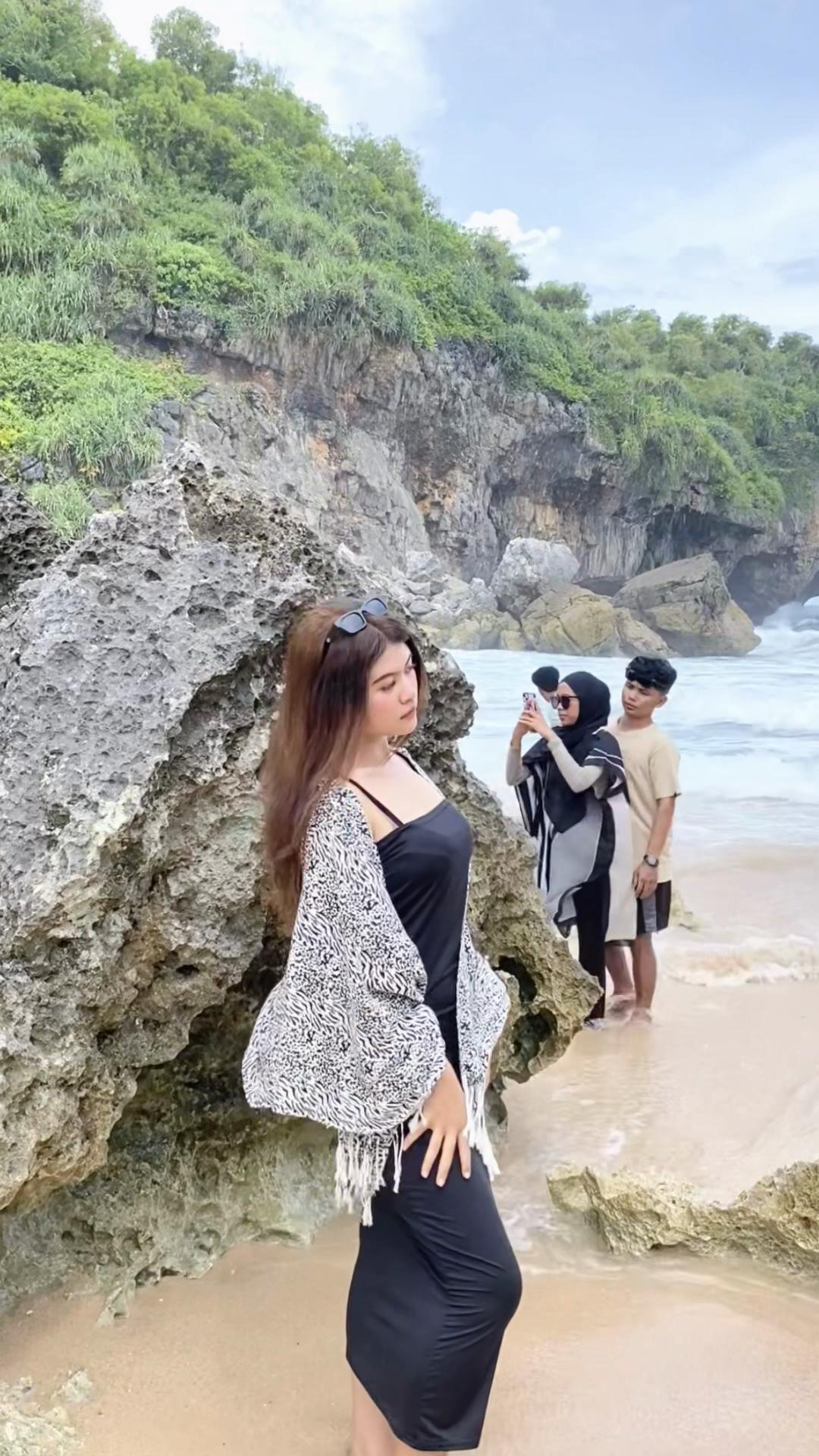 @litaaaw🐆
