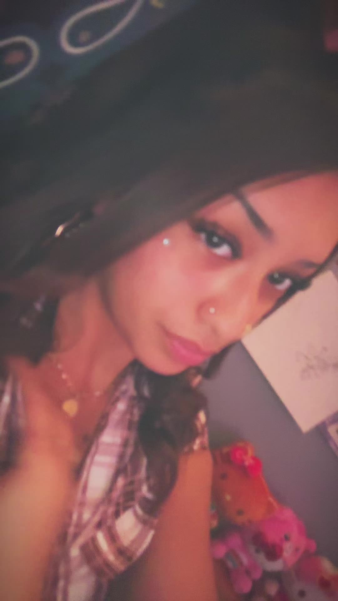 @emily.r0m