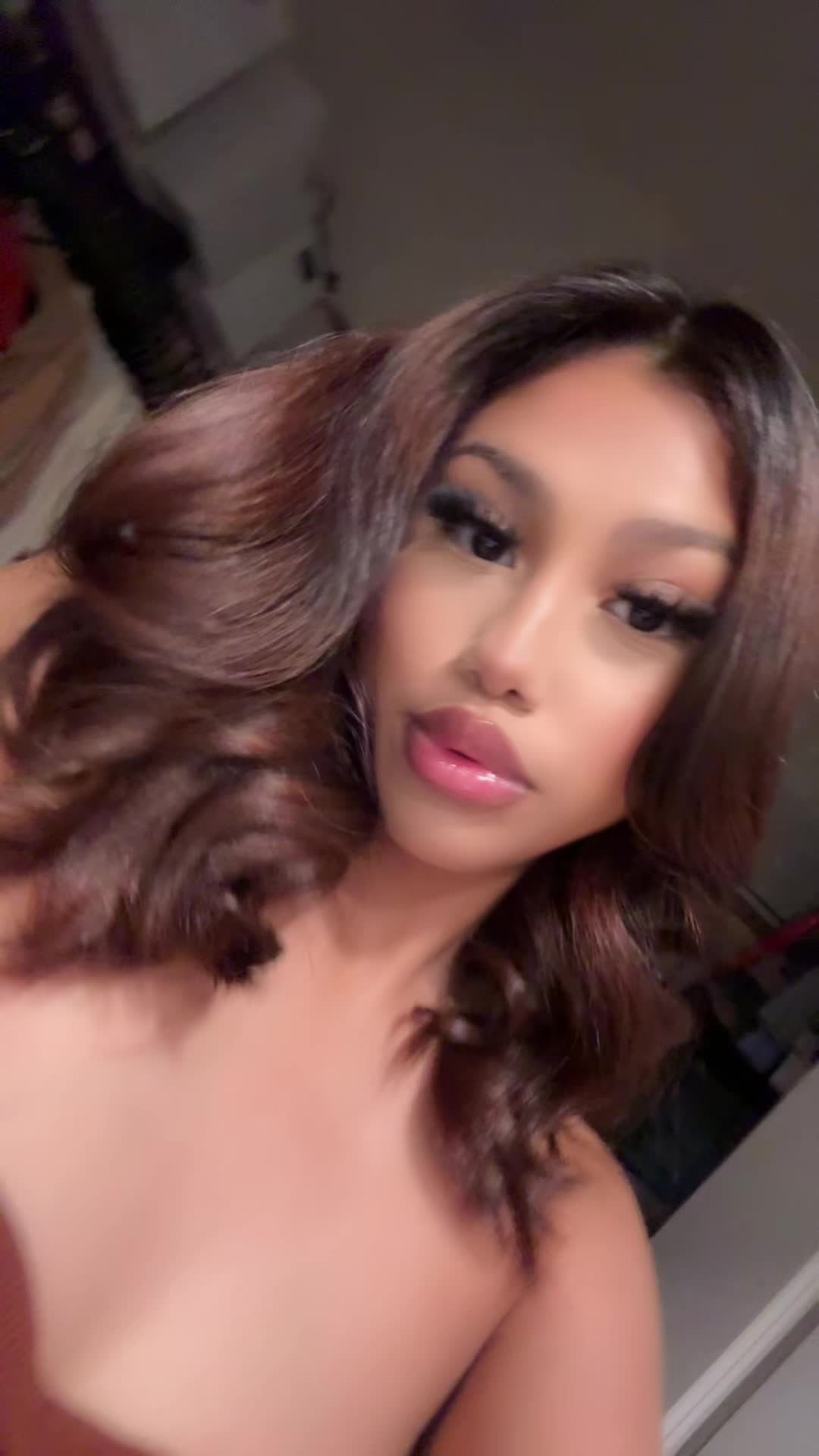 @556sexyy
