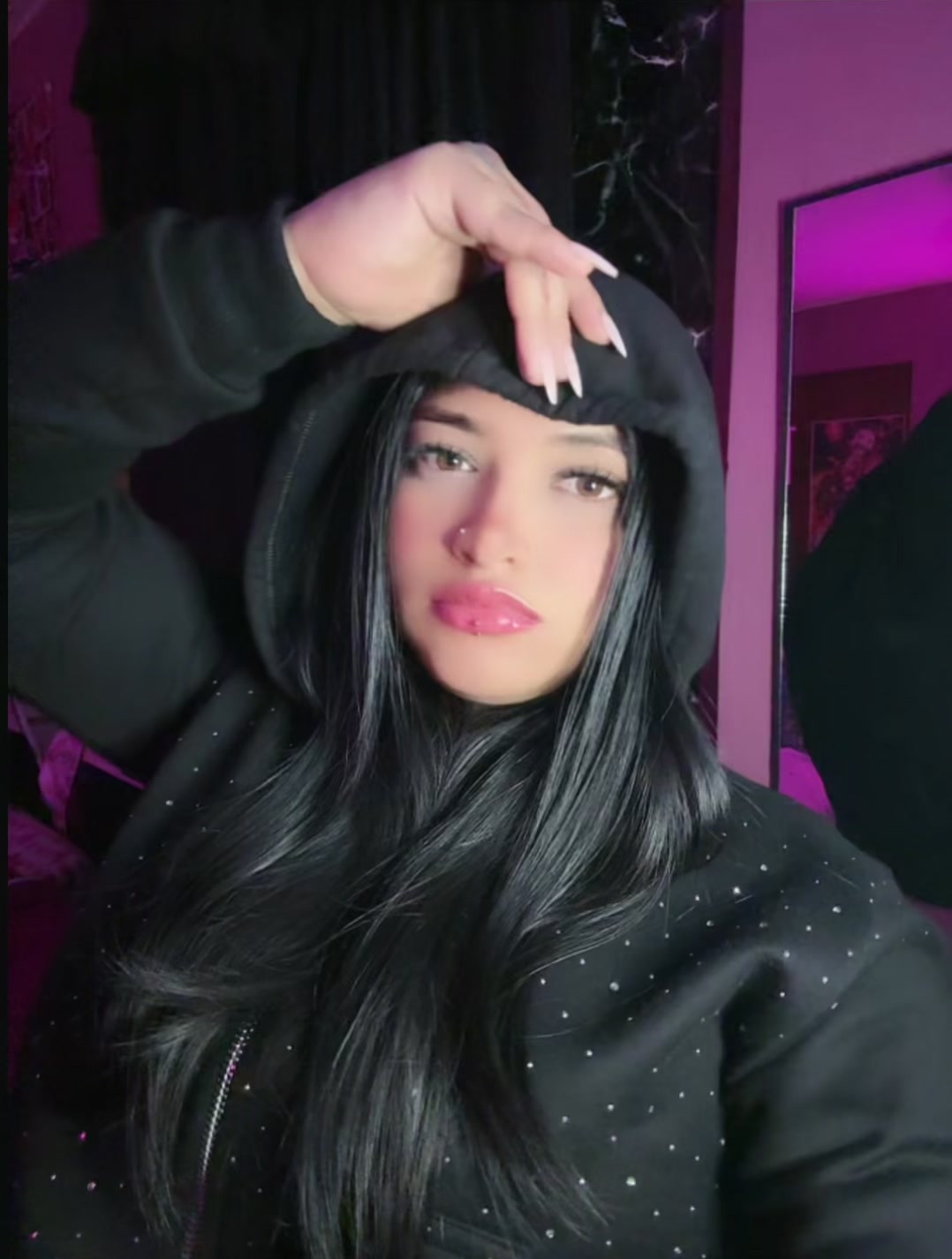 @Aleejadra🩷