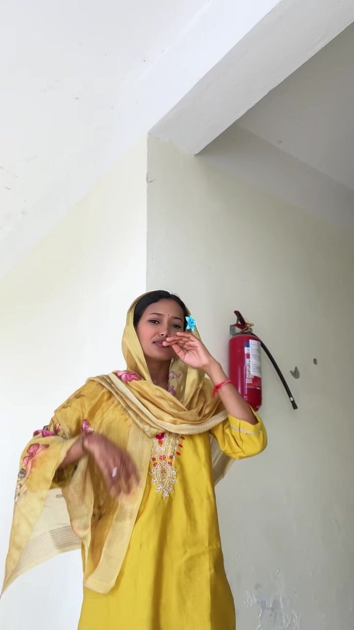 @subekshyachy2