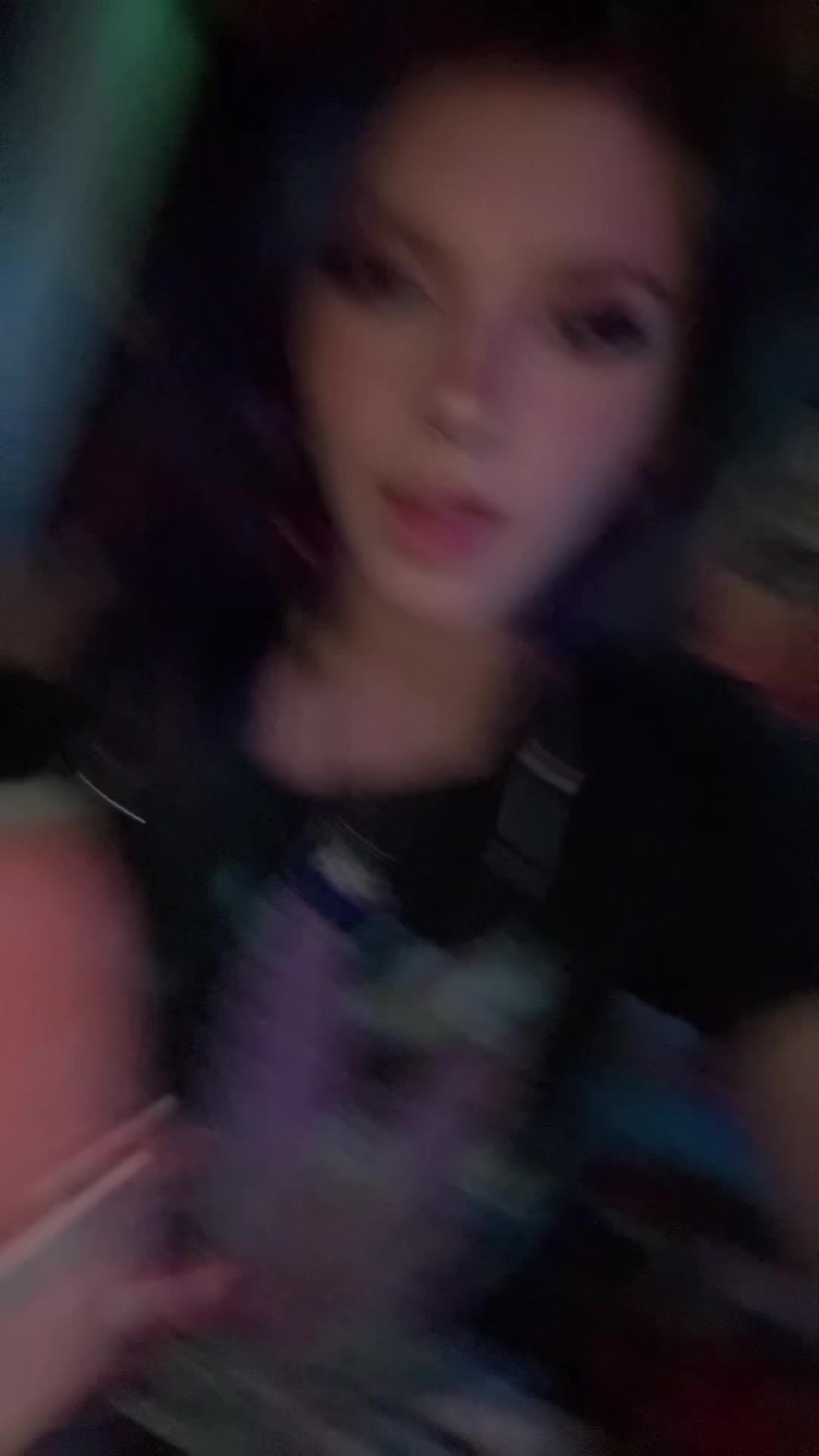 @itzNat🦇🍄&zwj;🟫⛓️