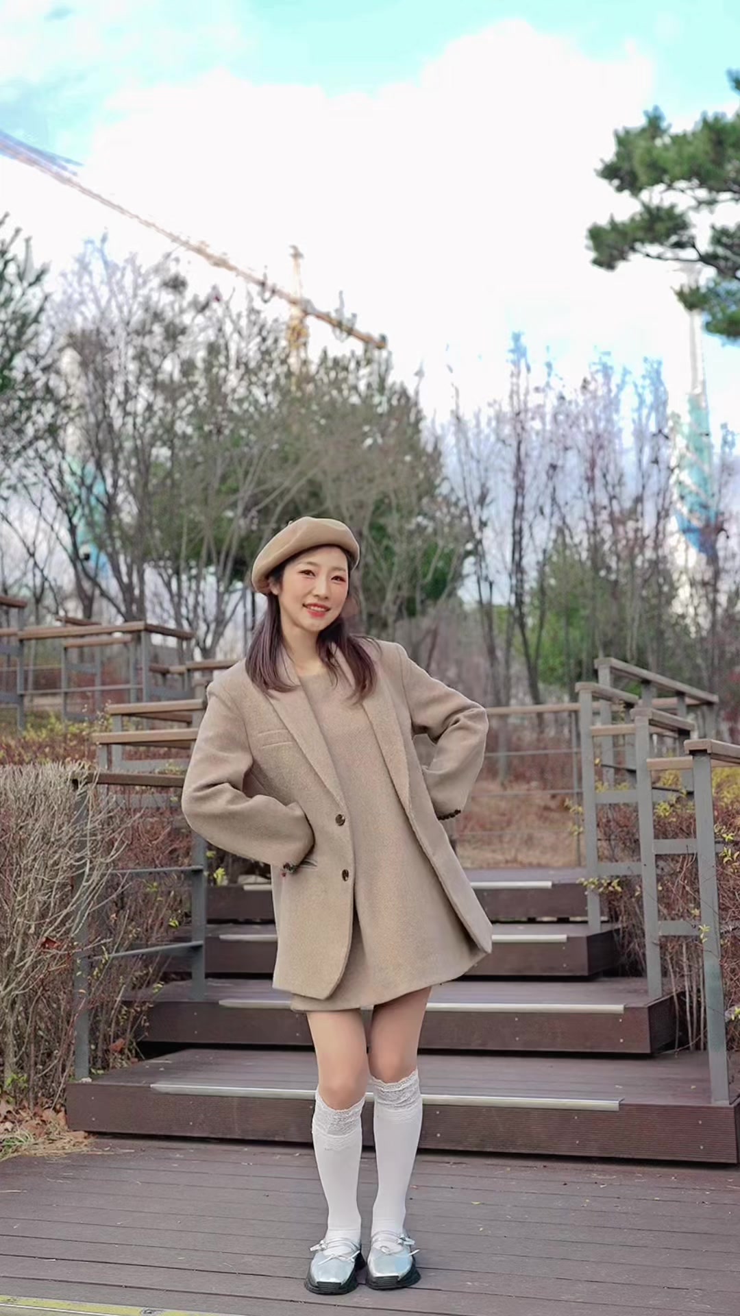 @소나월드 sonaworld