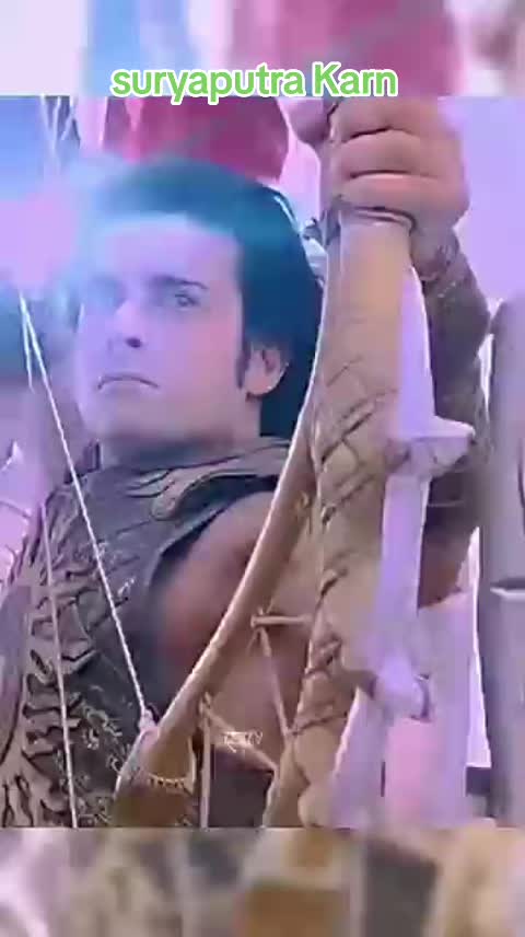 @#suryaputra Karn