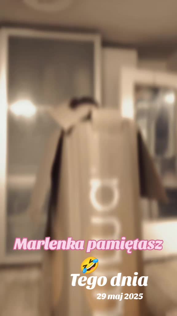 @janta