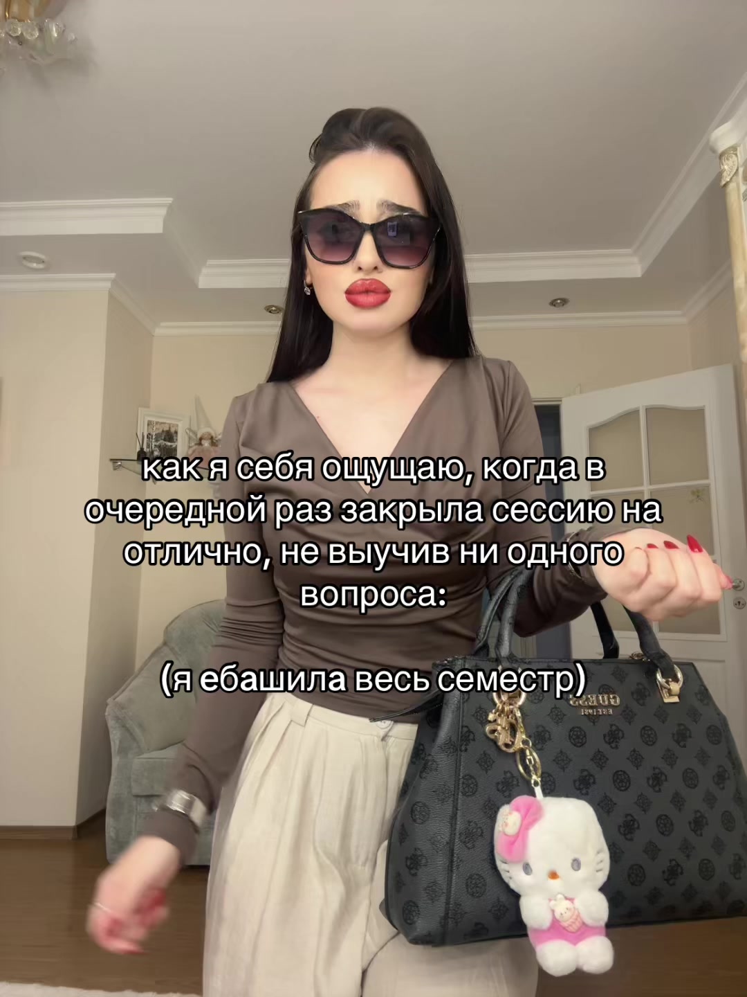@viksiss25