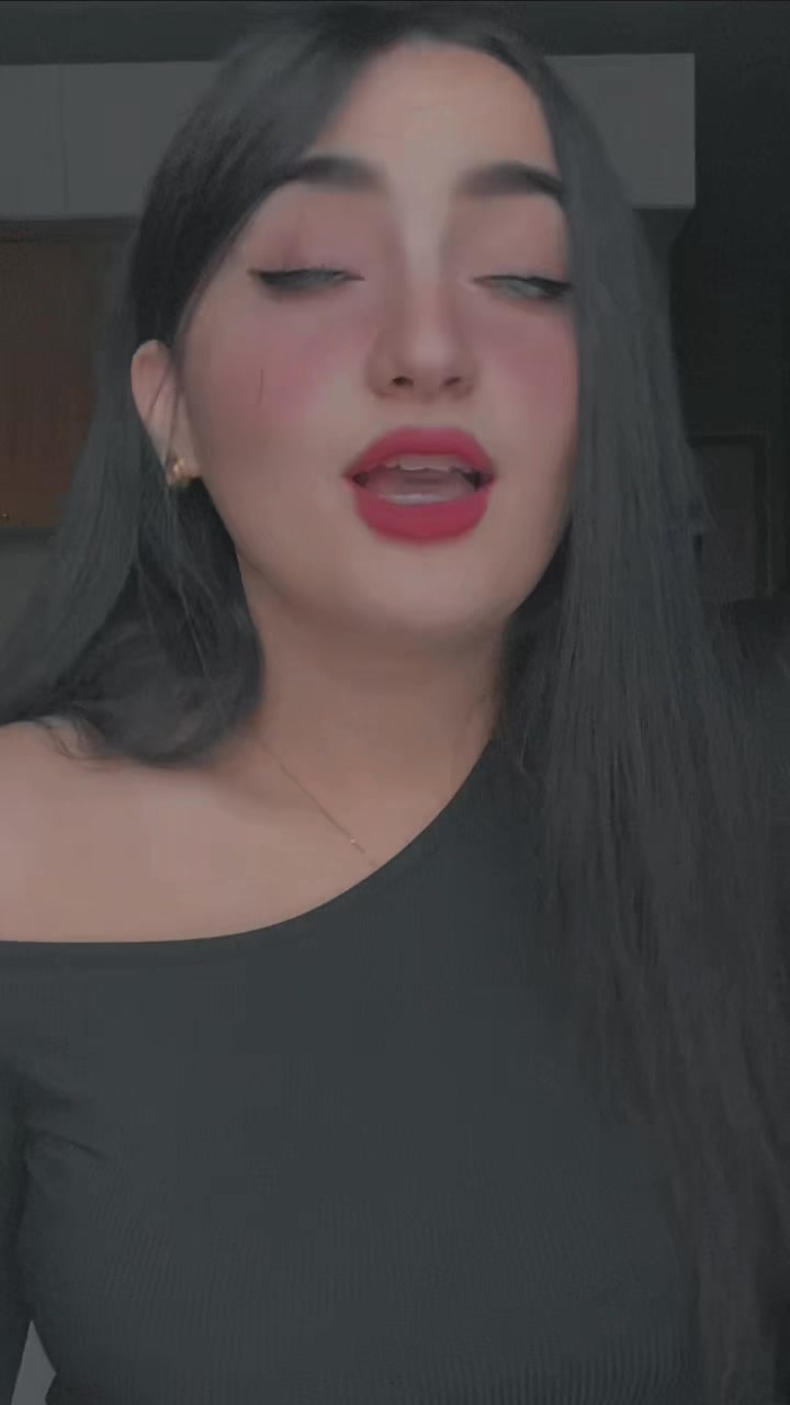 @f2x27