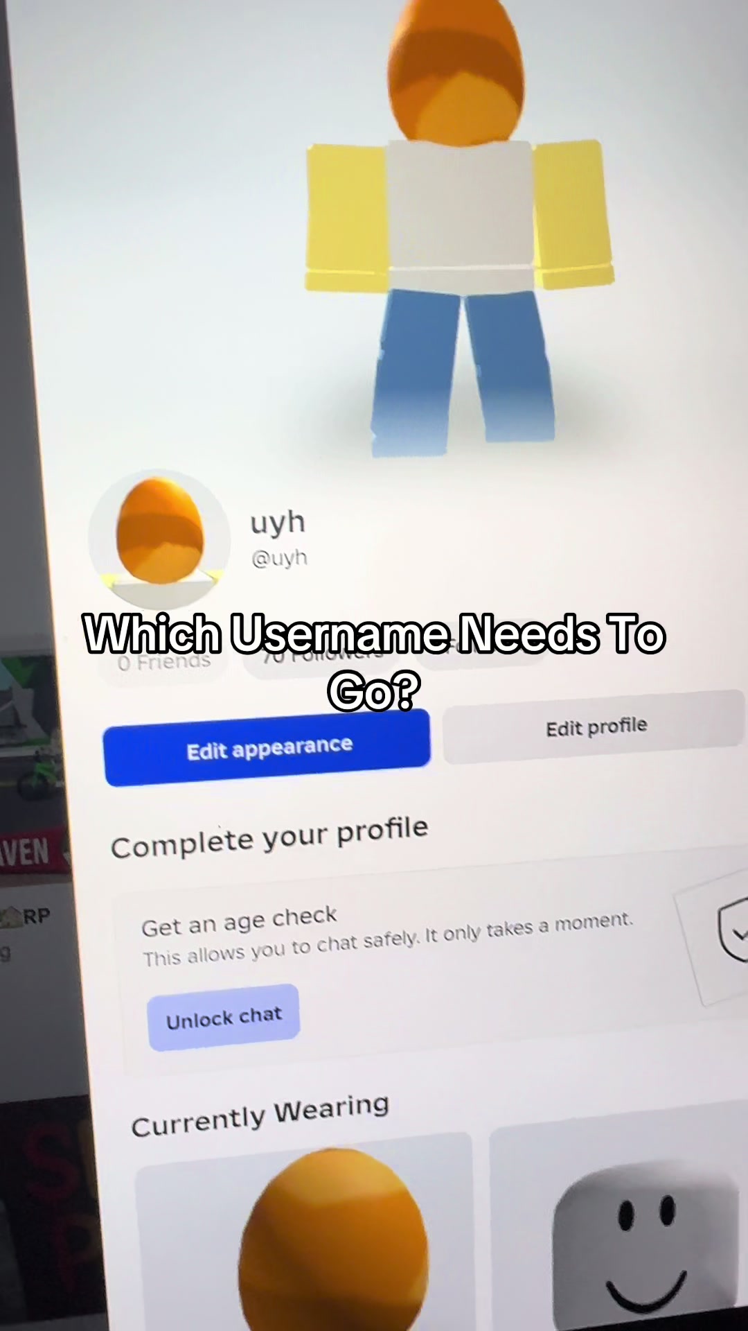 @robloxnamesnipe