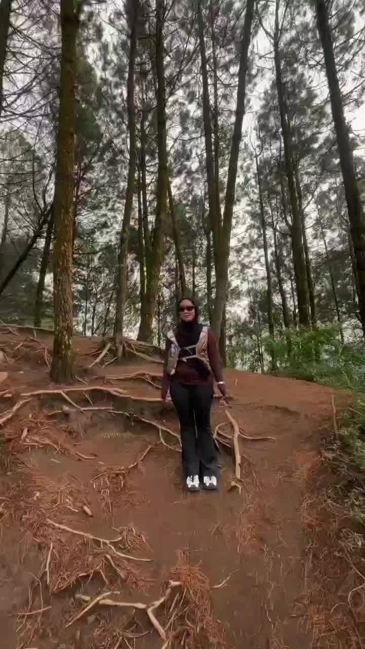 @Risnapamella
