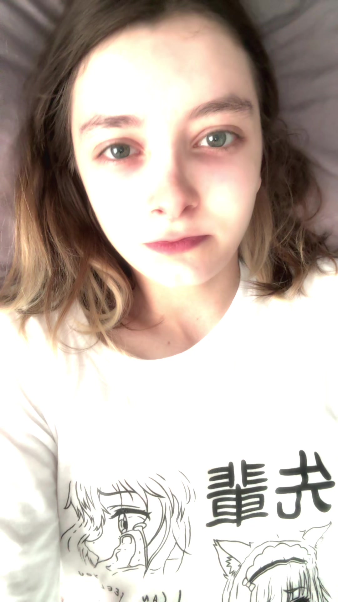 @nuvika