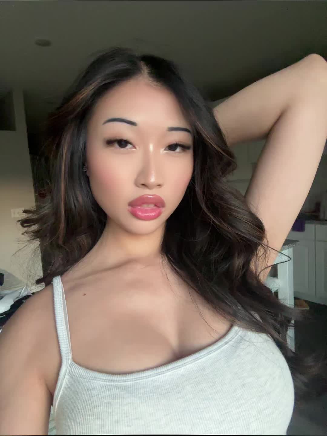 @ka1yssa_ on ig