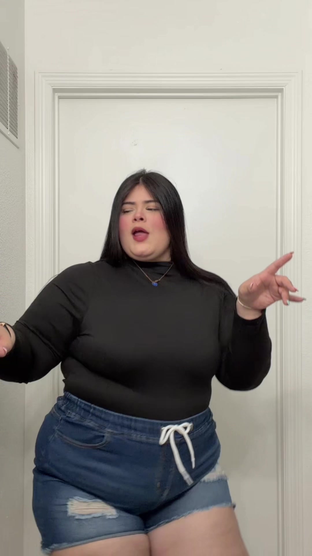 @luzana🥭
