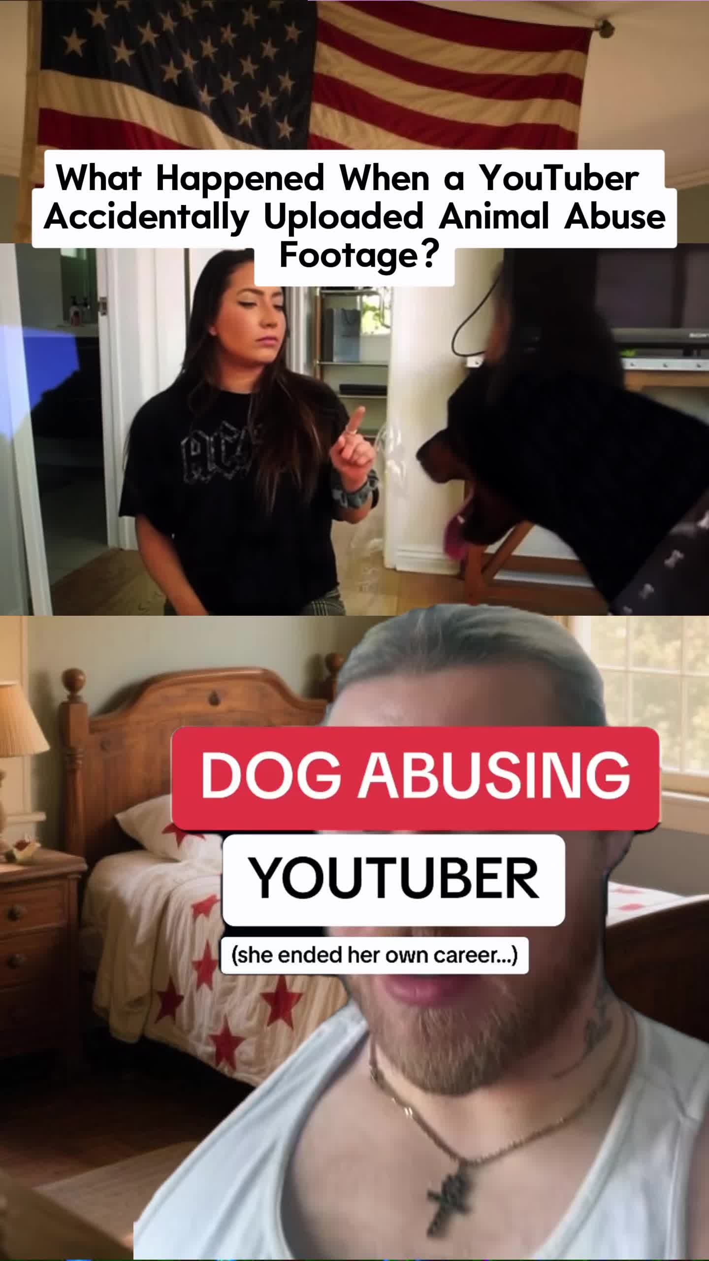 @dbdcbnck