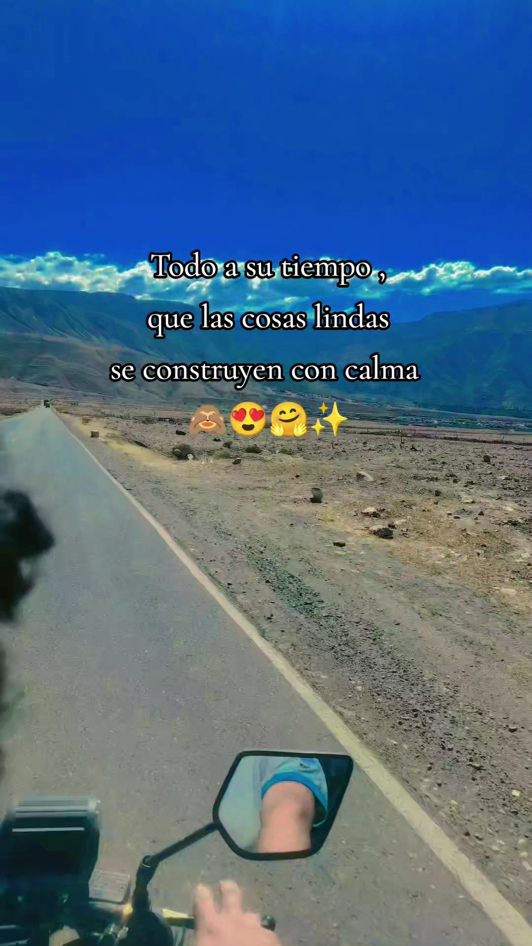 @ViviaNa Fernández