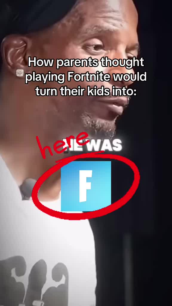 @Hudoxy