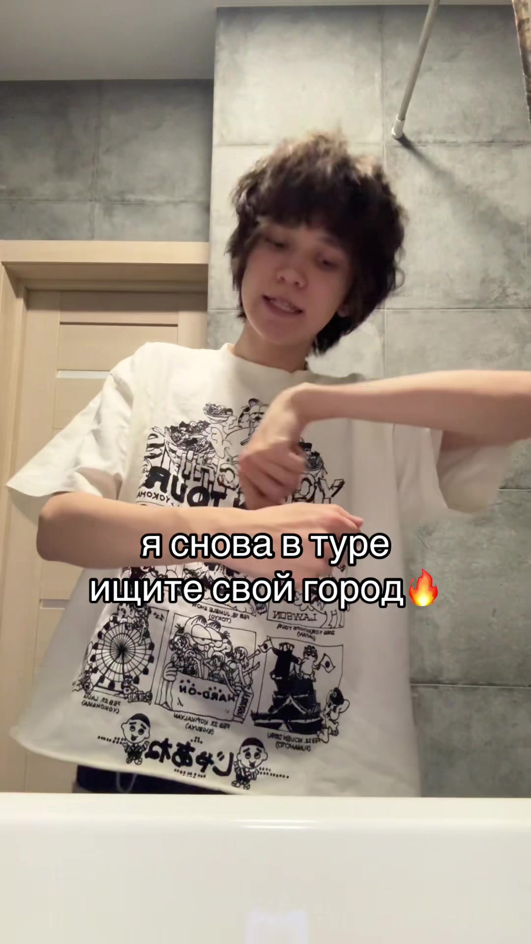 @unki