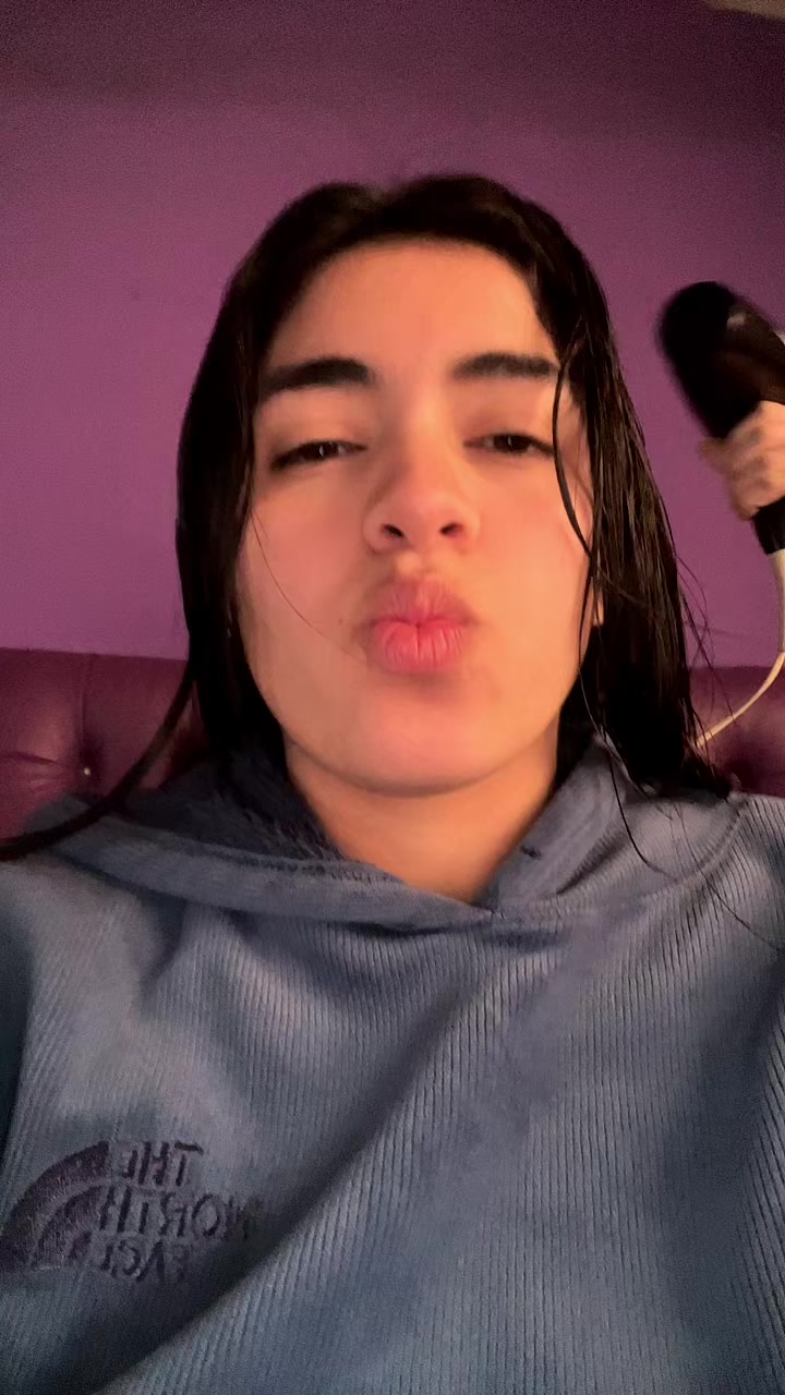@florchuuuuv