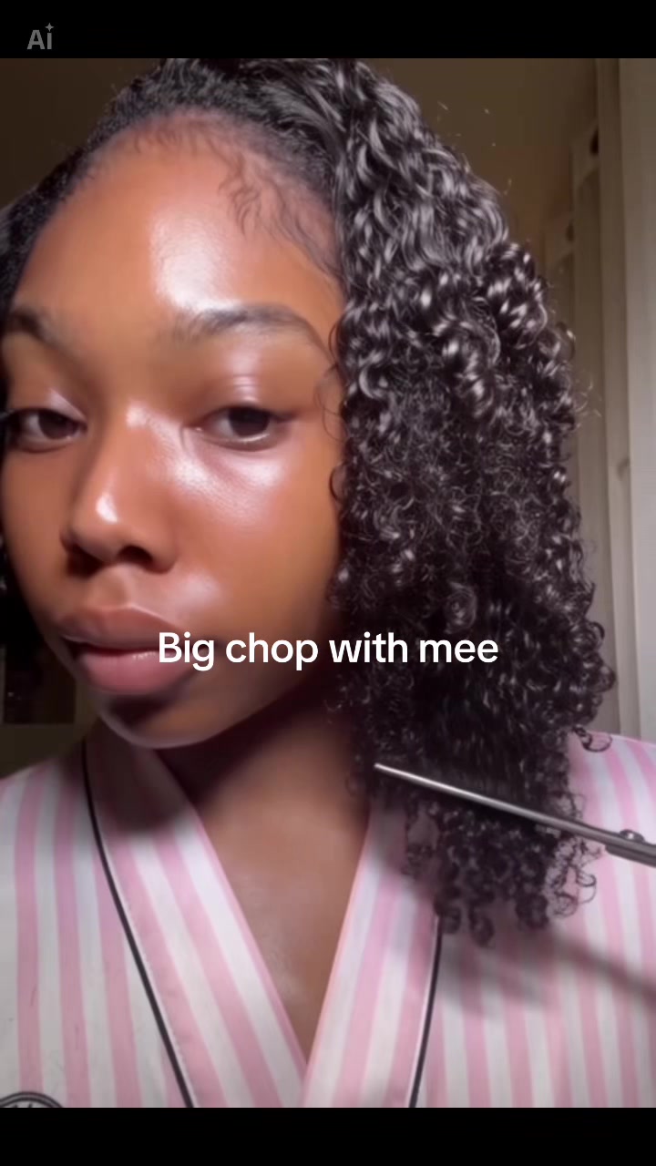 @Kylaa