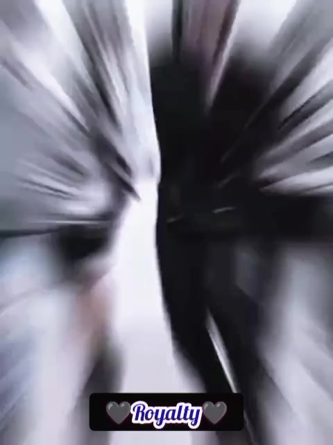 @꧁꧅ 𝐑𝐨𝐲𝐚𝐥 𝐄𝐝𝐢𝐭𝐨𝐫 ꧅꧂