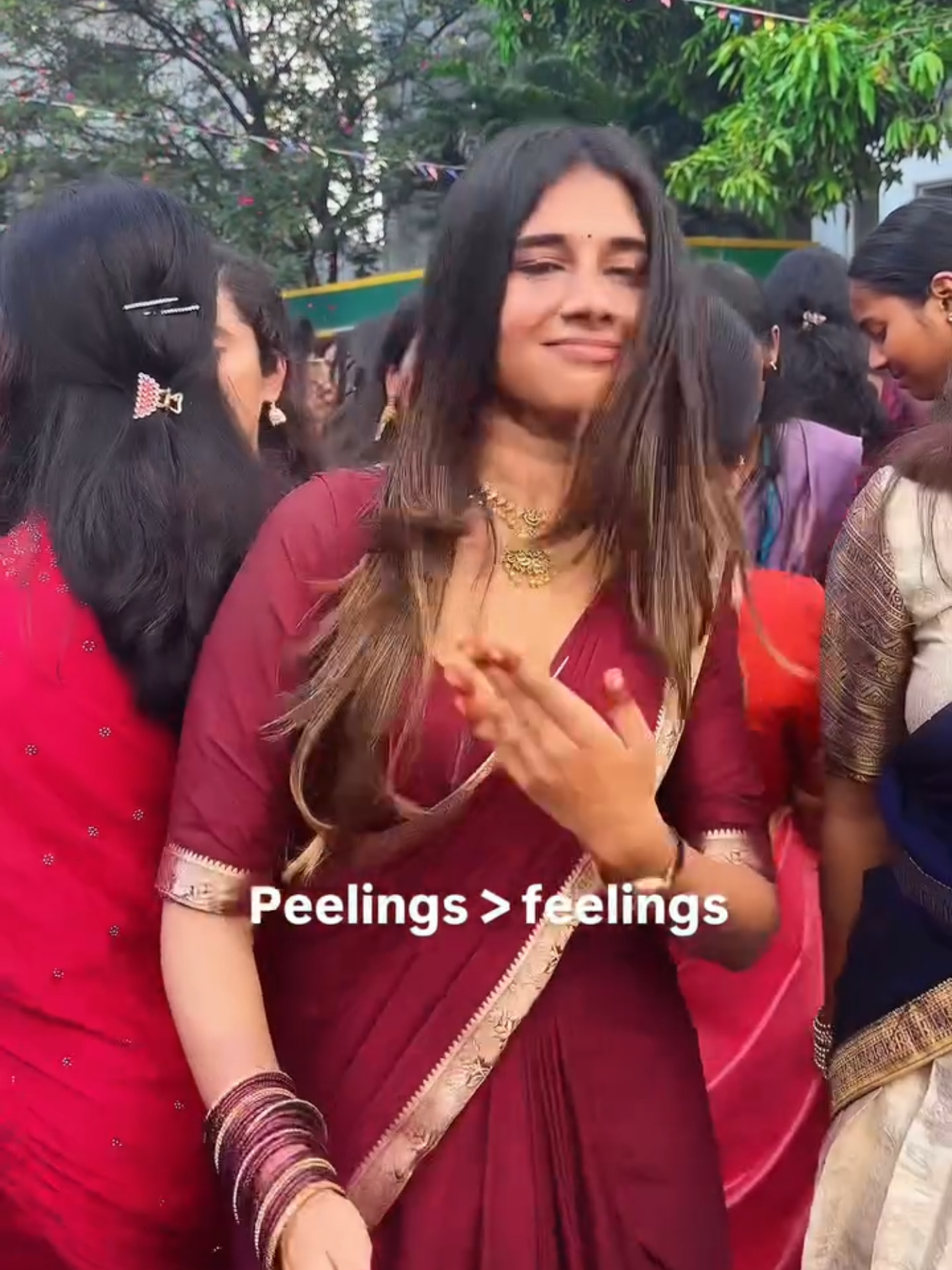 @kutty kaviya