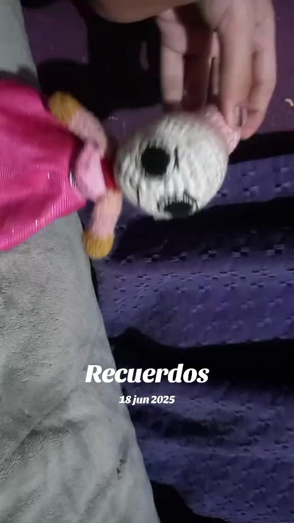 @🍙nto