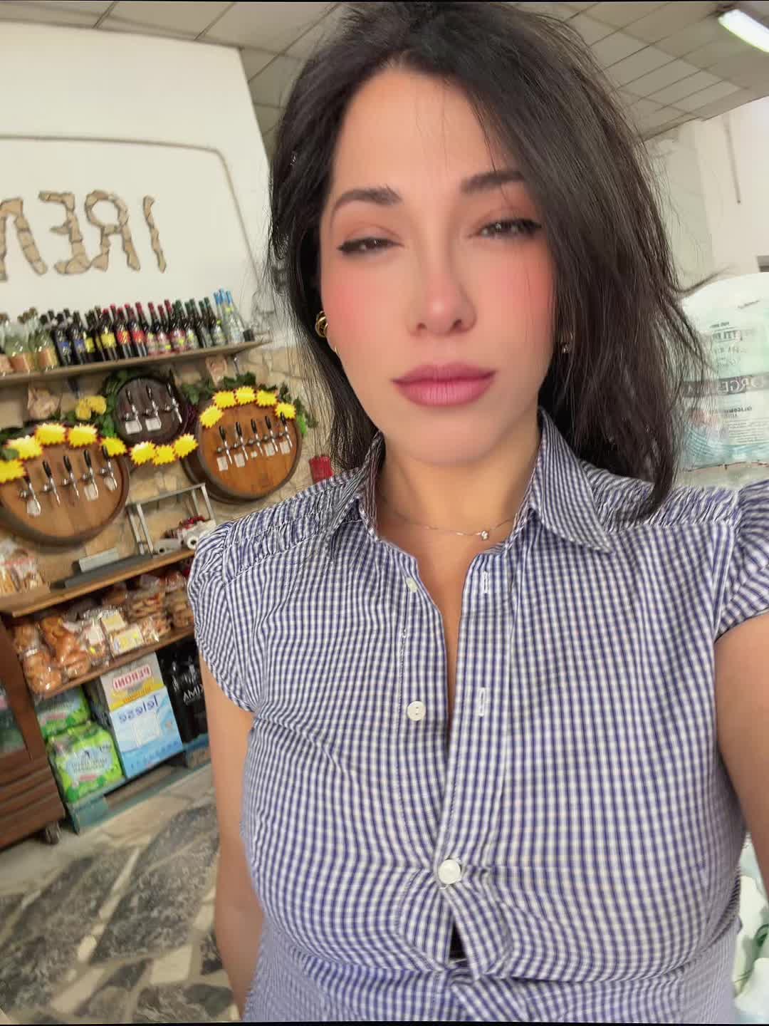 @Irene🌹