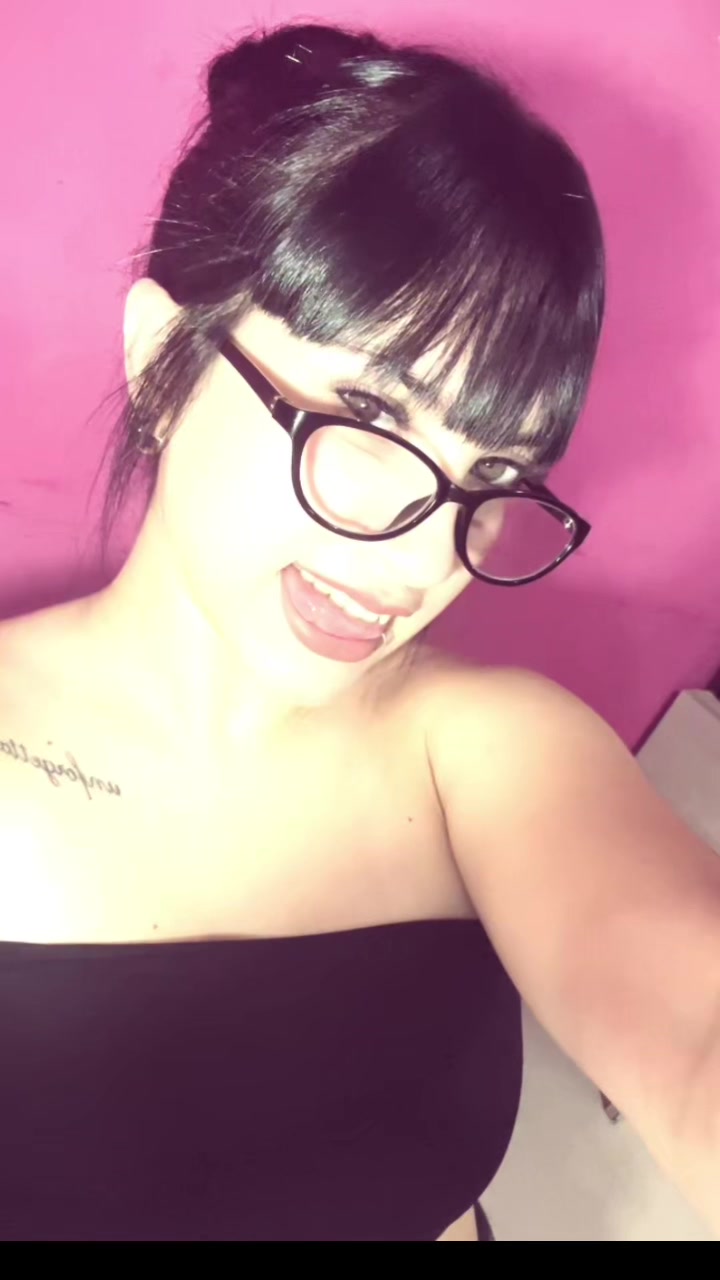 @𝑵𝑰𝑪𝑶𝑳𝑬