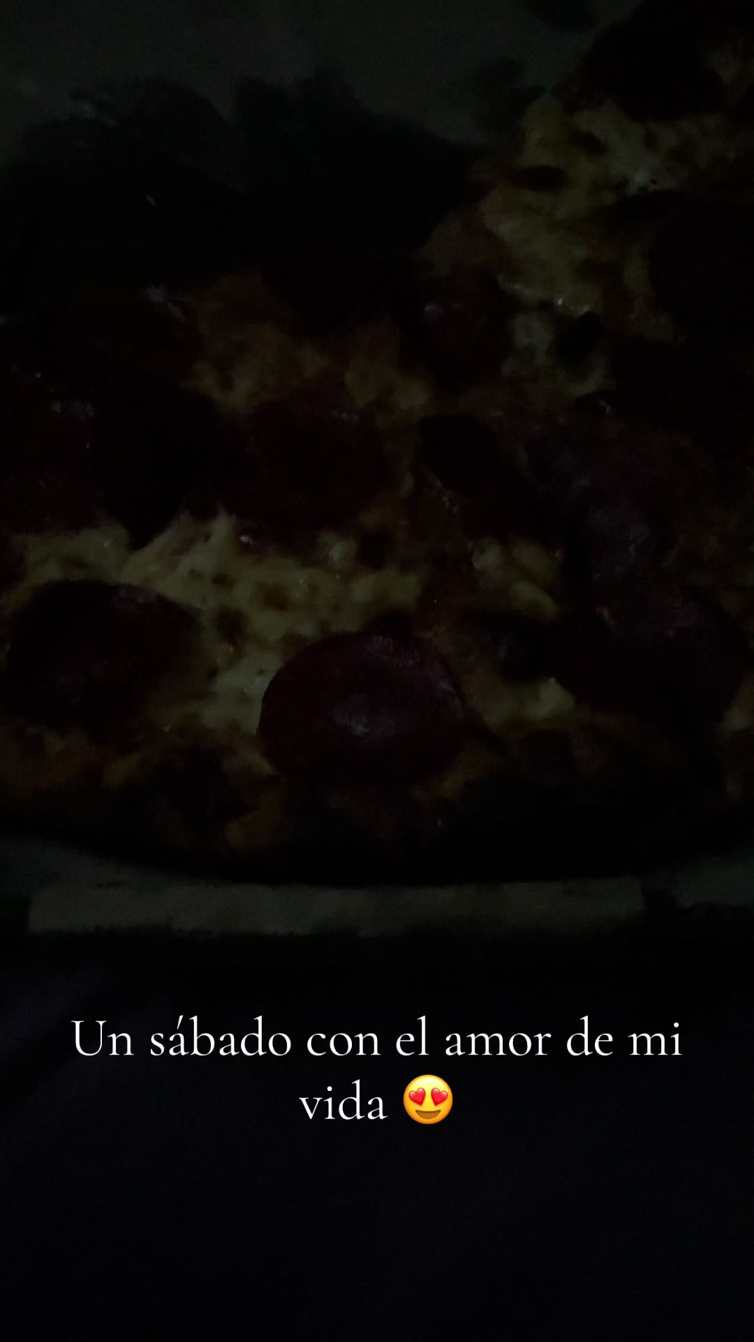 @Paola Pérez