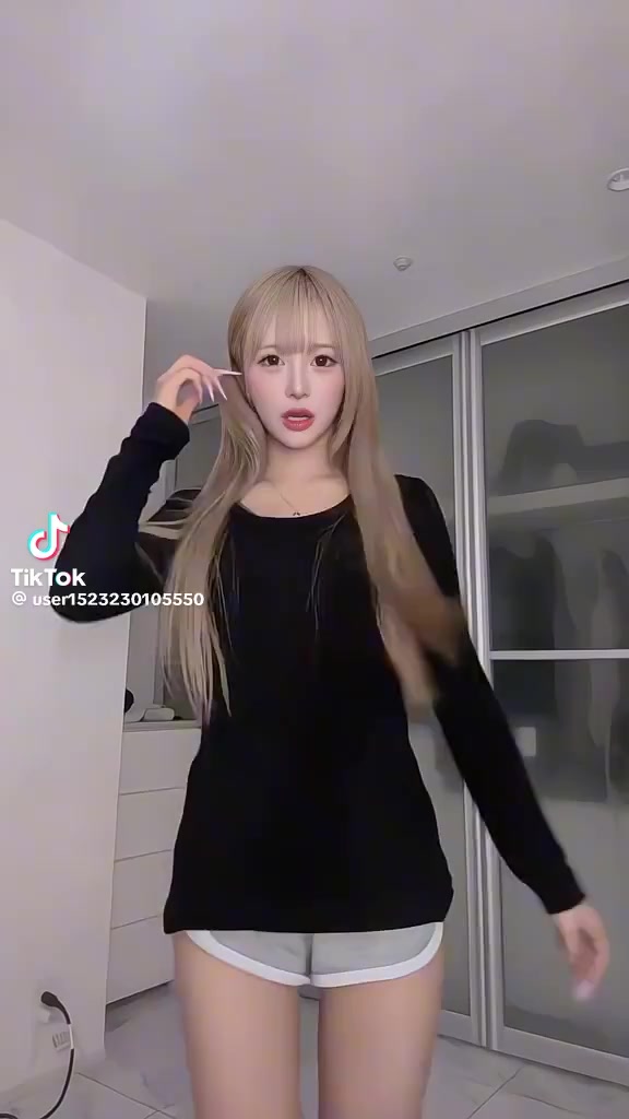 @aaa