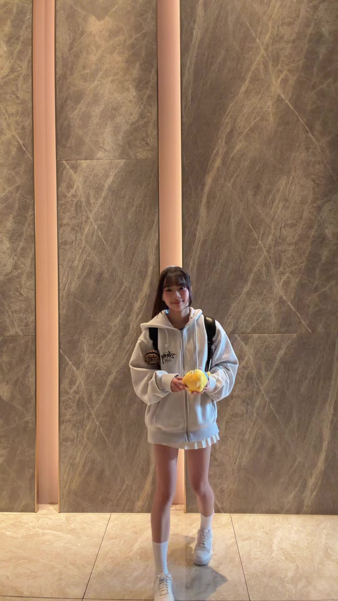 @Mega🍒