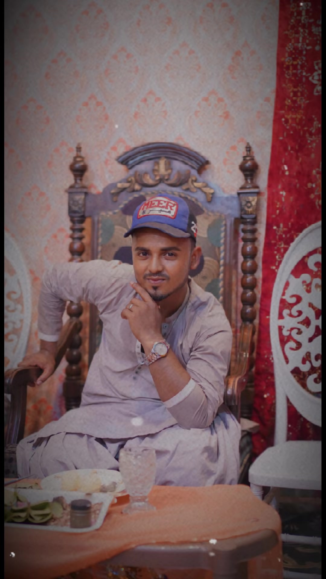 @[][]{} $tyli$t [][]{}boy/😛🤟