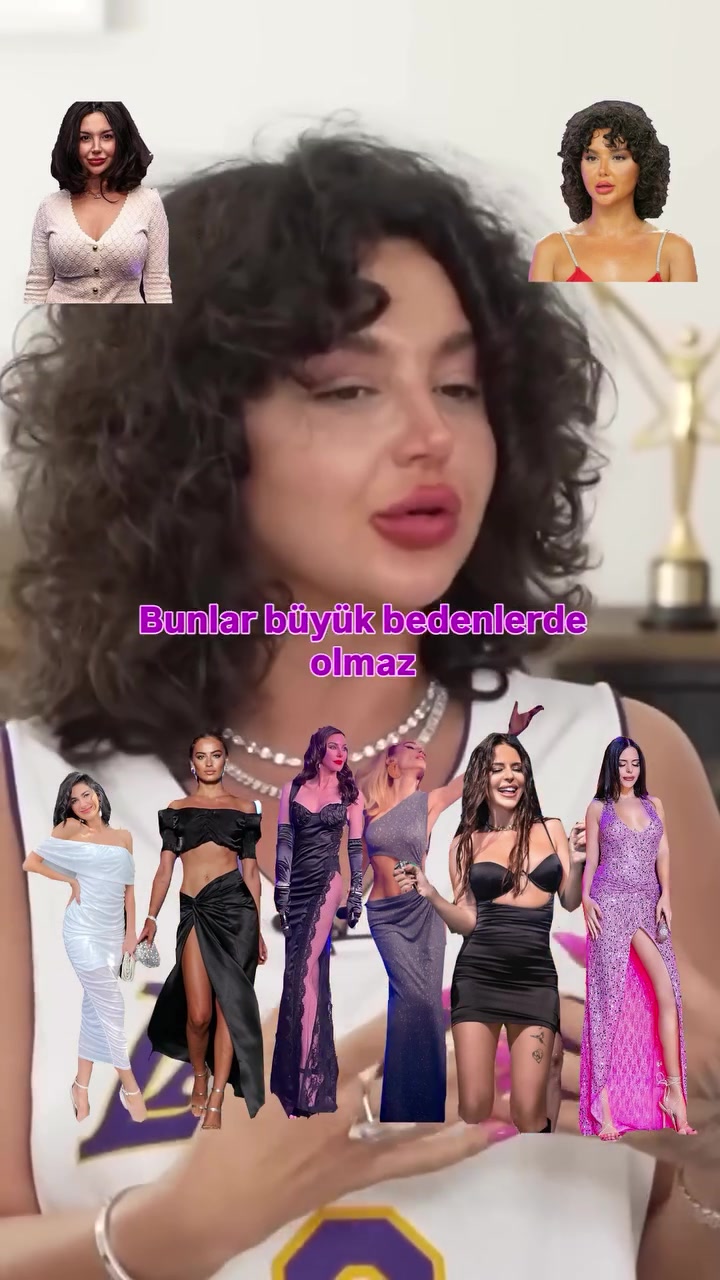 @doyadoyavivor💛