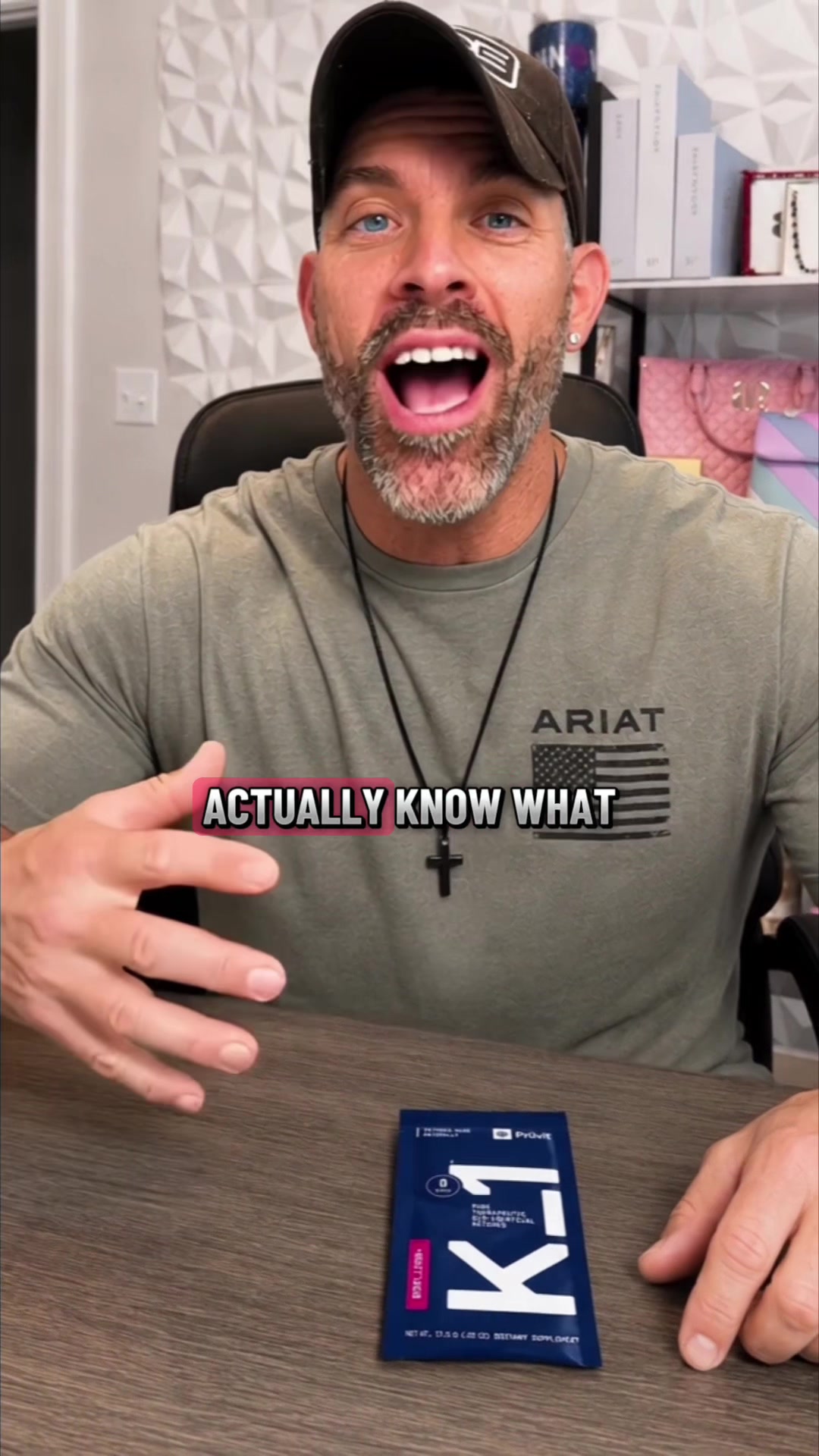 @ChiefNitro