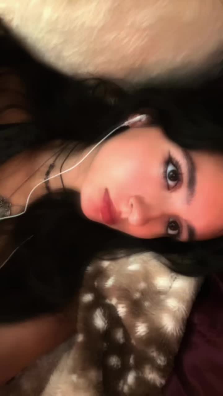 @olivia ❦