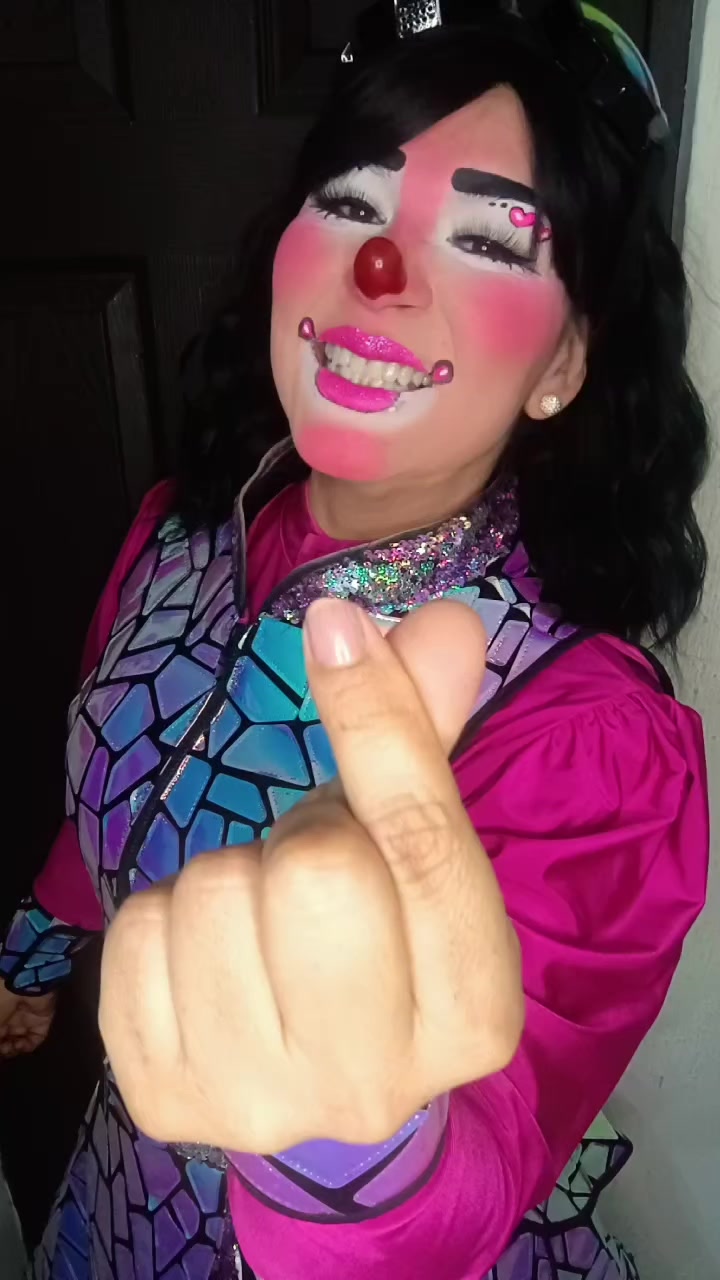 @Pricy Payamagica
