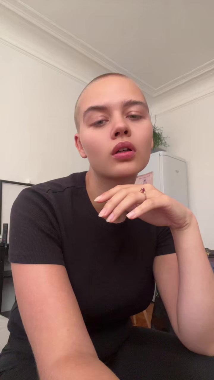 @nevalyashkaaaa