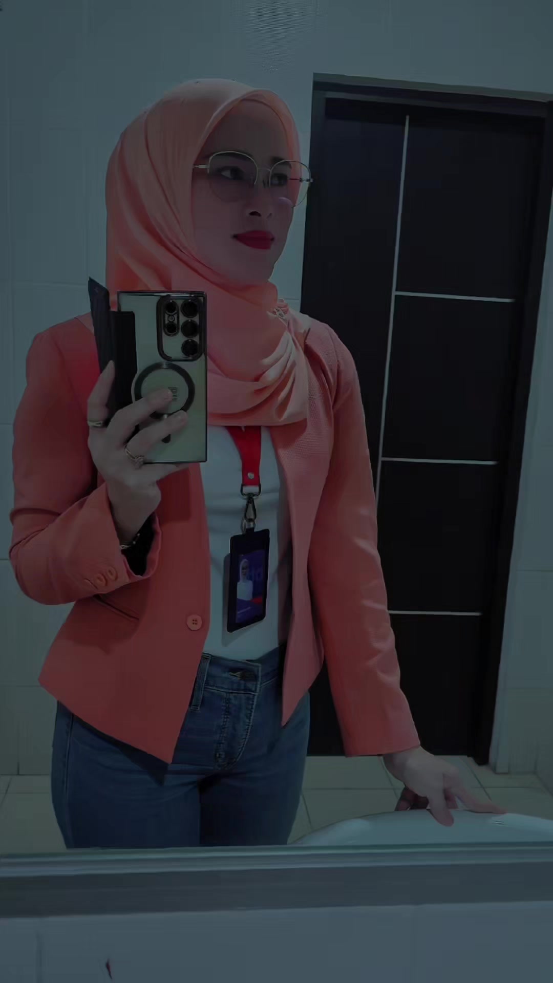 @Lya_Willya