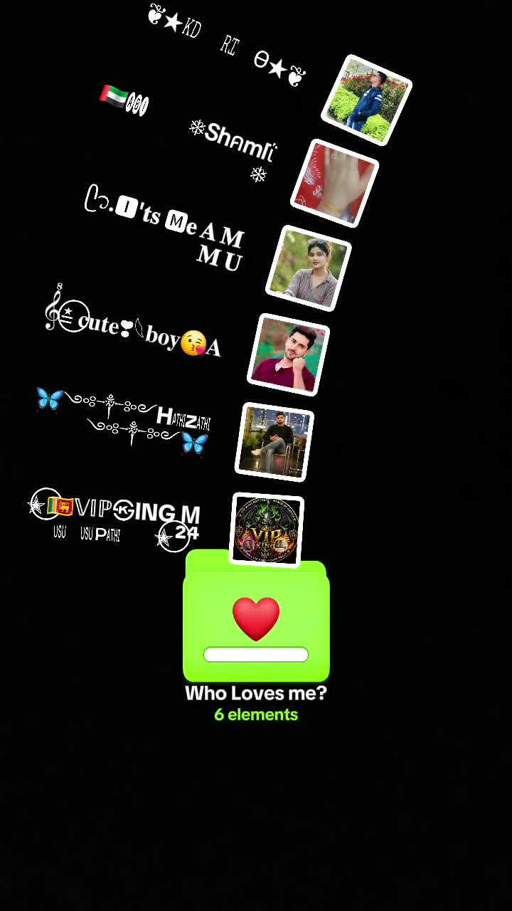 @✮⃝💫𝐀𝐒 ᷝ ͦ ͮ ͤ❜ᴬᵐᵐᵘ༎꯭͜࿐
