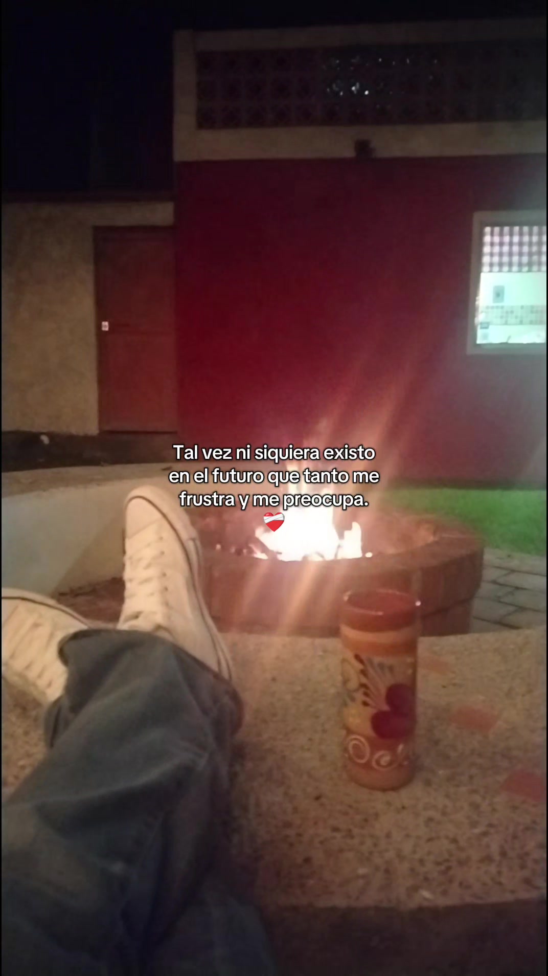 @1234567