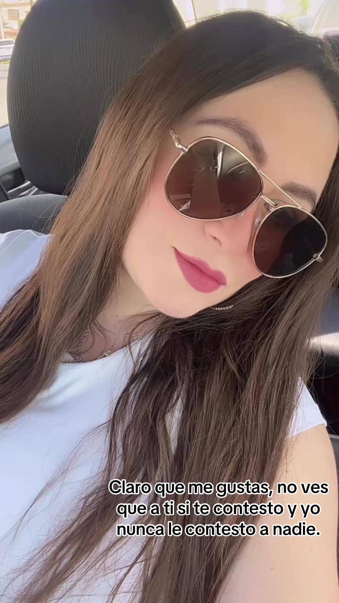 @Giselle Alvarez