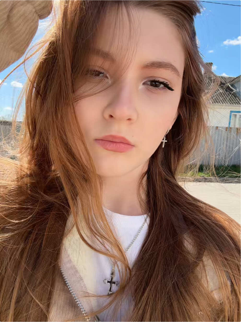 @валыса