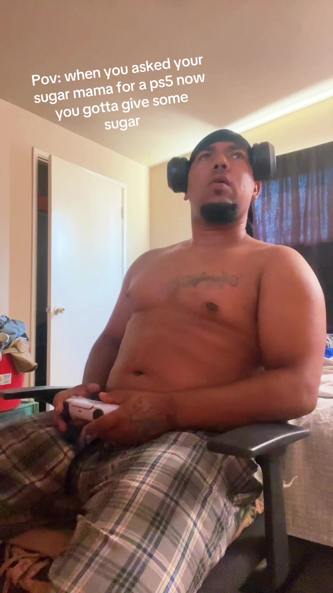 @Kpolo
