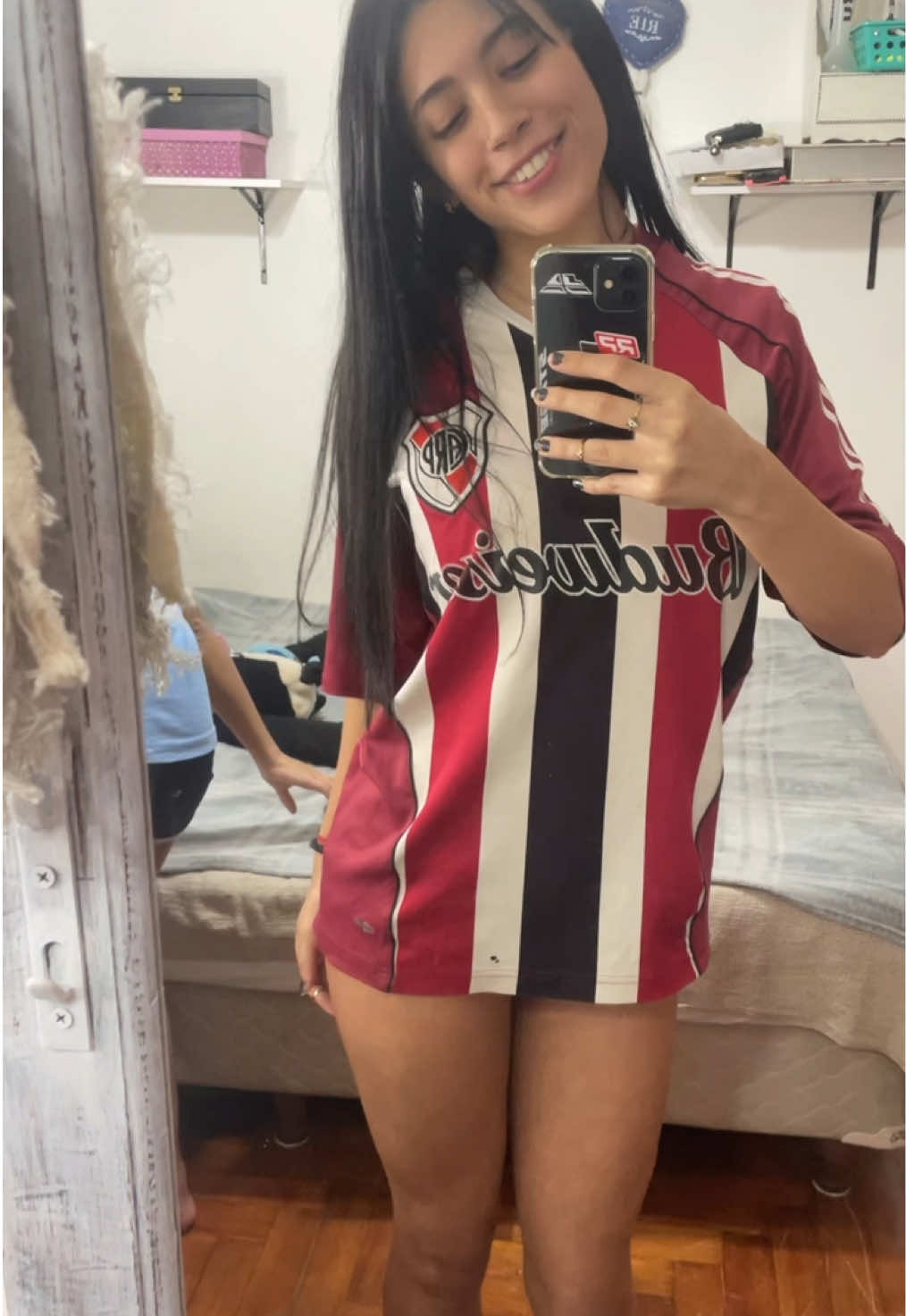 @piffernandez