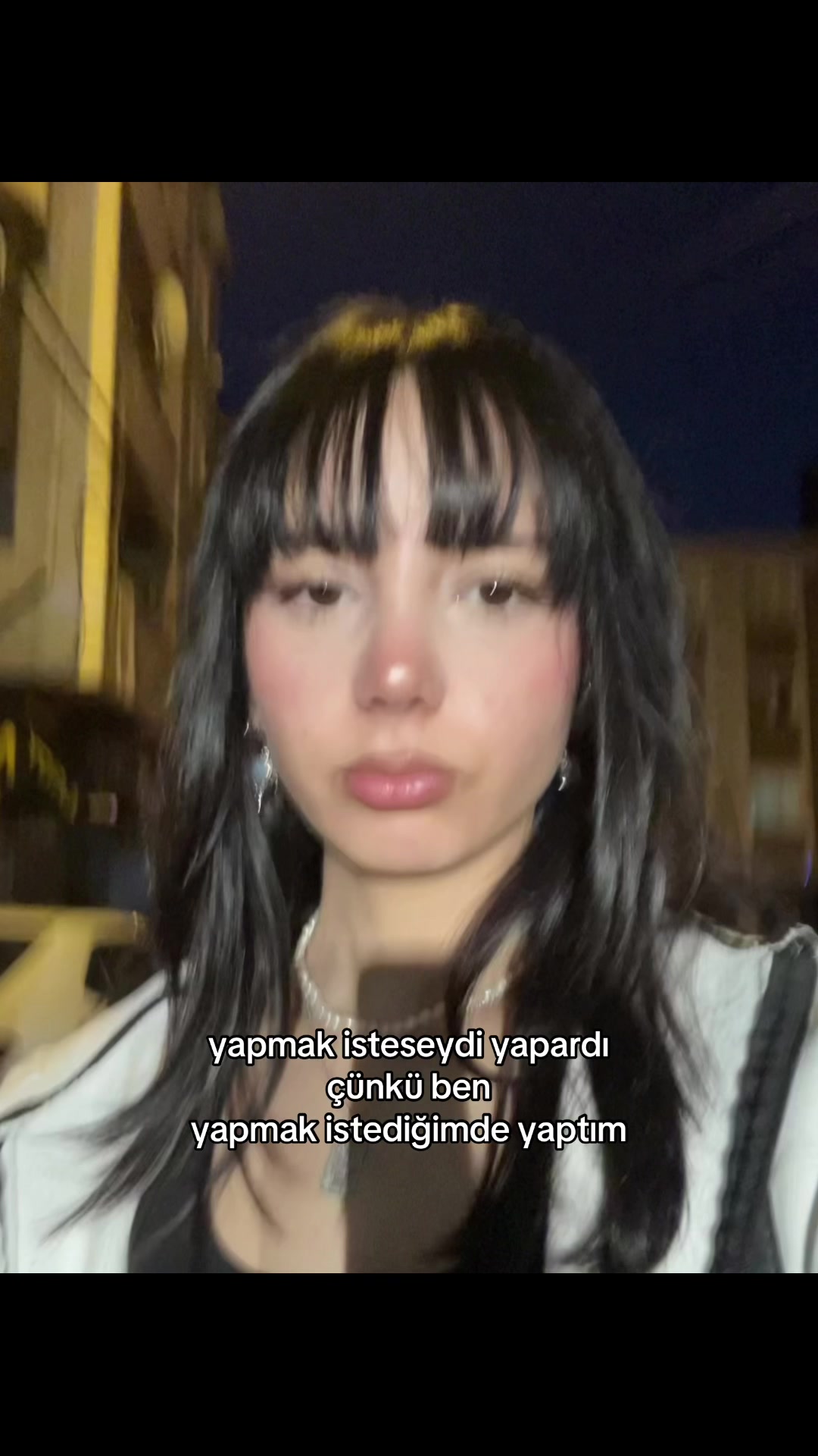 @loventose